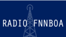 FNNBOA Podcasts on Indigenous Housing