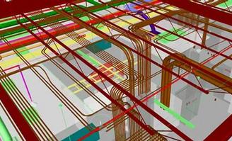 Electrical Engineers-CELCO Electric-Paoli-Bedford-Jasper-Patoka lake