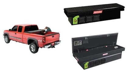 Backup Power for trucks, Battery Generator, Geneforce crossbed generator, indoor generator, truck generator, pickup truck generator, solar powered truck generator, generator for trucks, mobile power, off-grid power, portable power, remote location generator