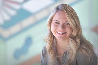 professional portrait photography tech san francisco bay area