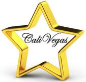 #calivegas #show #entertainment #media #multimedia #television #radio #internet #production #on-air #broadcast #broadcasting #anchor #cali