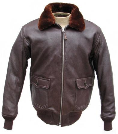 motorcycle jacket shop near me