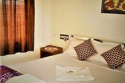 Resorts Hotels In Sundarban Kolkata Best Stay Near Jungle Forest