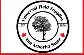 Universal Field Supplies - The Arborist Store