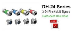 DH-24 Series Datasheet.pdf
