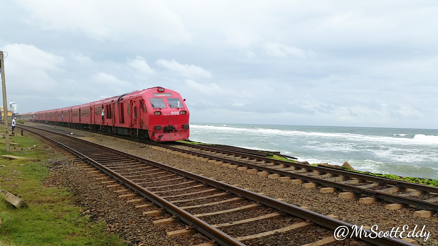 sri-lanka-railway-time-table-colombo-to-matara-brokeasshome