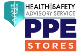 PPE Stores