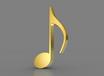 piano-lessons-santee-ca