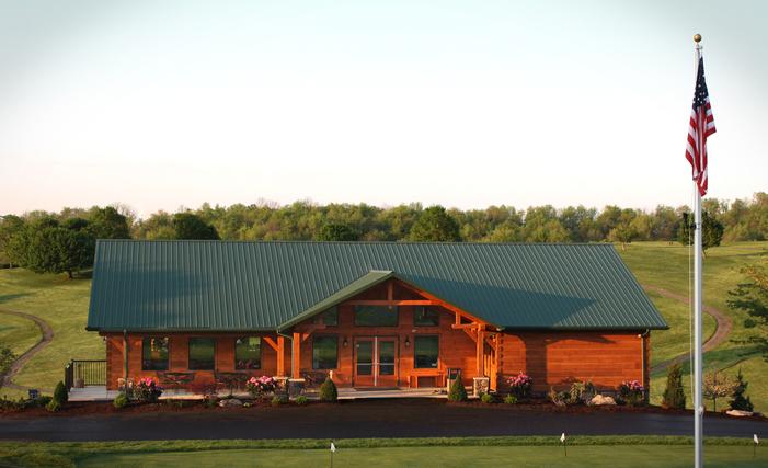 Home www golfrollinggreen com