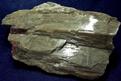 fluorescent AGRELLITE, pink EUDIALYTE - Kipawa alkaline complex, Les Lacs-du-Temiscamingue, Temiscamingue RCM, Abitibi-Temiscamingue, Quebec, Canada - for sale