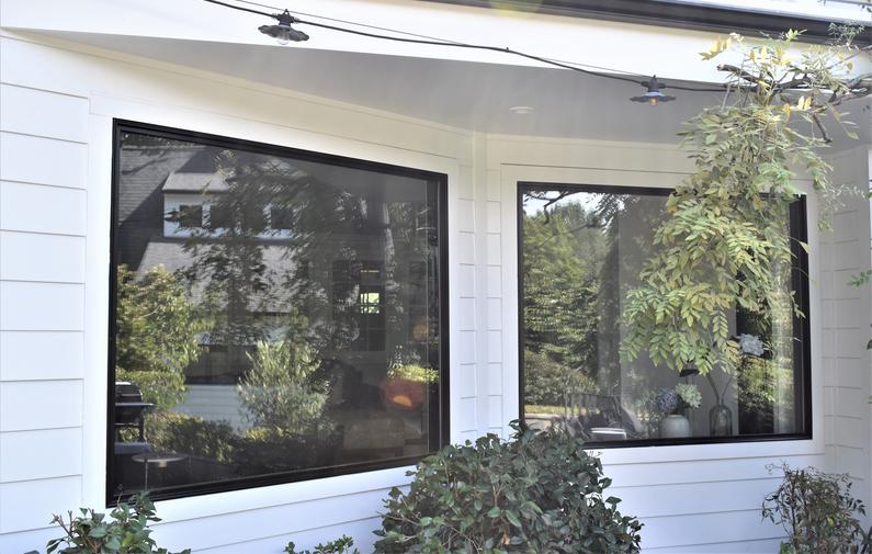 Hardie Siding & Pella Windows Potomac, MD