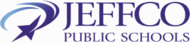 Learn more about Jeff Public Schools