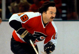 This Day in Hockey History – January 25, 1964 and 1972 – Espo's