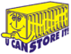 Custom Solutions