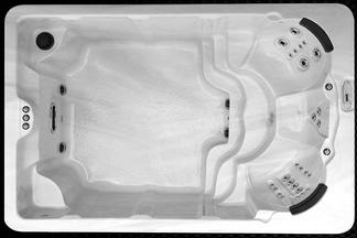 12' swimspa ottawa