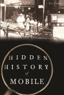 Hidden History of Mobile