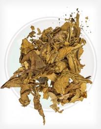 low grade tobacco