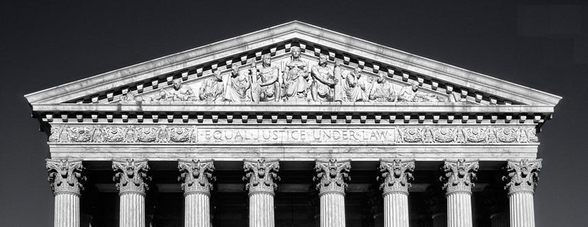 Your rights can be protected in court.