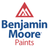 Benjamin Moore