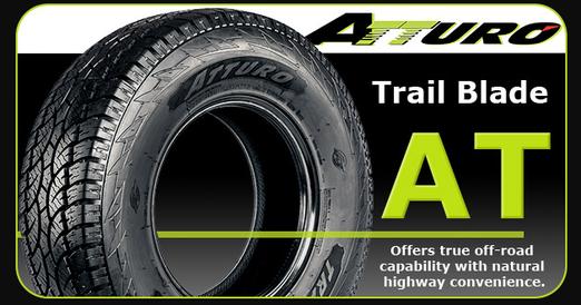 Jeep Truck Tires Canton Alliance Ohio