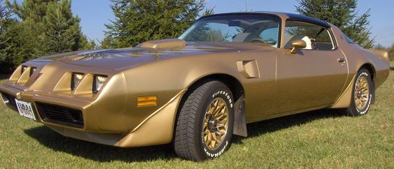 classic car appraisal, certified auto appraisal, appraisal, appraisals, collector car appraisal, insurance appraisal, classic car, classic cars, antique cars, antique car, vintage car, vintage cars, muscle cars, muscle car, collector car, collector cars, custom car, custom cars, mad muscle garage, what's my car worth, value my car