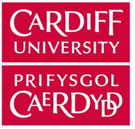 Cardiff University