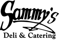 Sammy's Deli  Catering