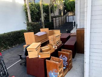 laguna-beach-junk-removal