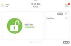 CLICK FOR INTERACTIVE DEMO