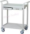 Hospital carts, hospital trolley manufacturer Taiwan, clinic cart manufacturer Taiwan