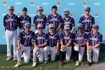 2023 Tacoma Rainiers Baseball - Dirt Program Vs. Assorted Teams