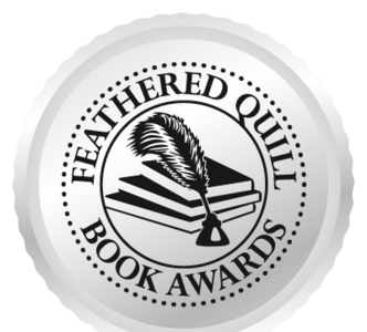 Feathered Quill Books Awards