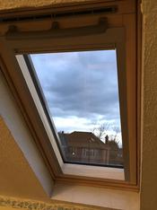 Roto replacement window. ROTO and VELUX ROOF WINDOW SPECIALIST INSTALLERS, REPAIRS, RENOVATING, RE-GLAZING, REPLACEMENTS AND INSTALLING. COVERING; LONDON, ESSEX, MIDDLESEX, HERTFORDSHIRE, BEDFORDSHIRE AND BEYOND