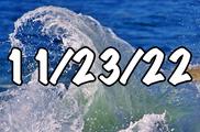 wedge pictures November 23 2022 surfing sunset skimboarding