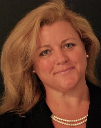 Dominique Dumont Certified Management Consultant