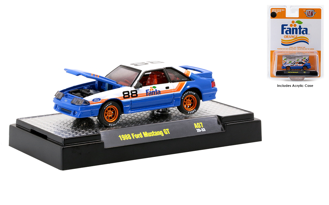 6d3a53e9eca10b6db808a4db0032c87e?AccessK