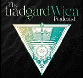 TradfGard Wica Podcast