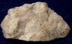 SW and LW fluorescent TUGTUPITE, CHKALOVITE - Taseq Slopes (Tasseq Slopes), Taseq area, Ilimaussaq complex, Narsaq, Kujalleq (Kitaa Province, West Greenland), Greenland, Denmark - ex Tom Pankratz - for sale