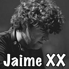 jaime xx skrillex .party minecraft