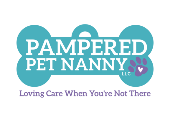 Pampered Pet Nanny