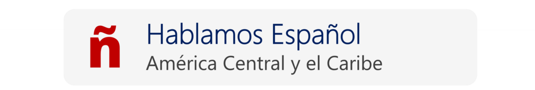 Chat en Español