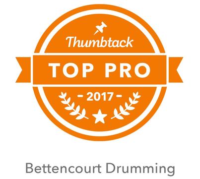 Thumbtack