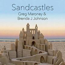 Sandcastles