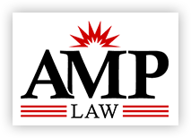 amp law salt lake city utah