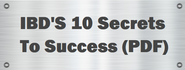 IBD's 10 Secrets To Success (PDF)