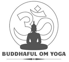 Buddhaful OM Yoga - yoga for adults and kids in
