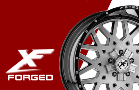 XF Forged Jeep Truck custom wheels for sale Canton Akron Cleveland Ohio | Dodge Ram GMC, Chevy, Toyota, Ford Wheels