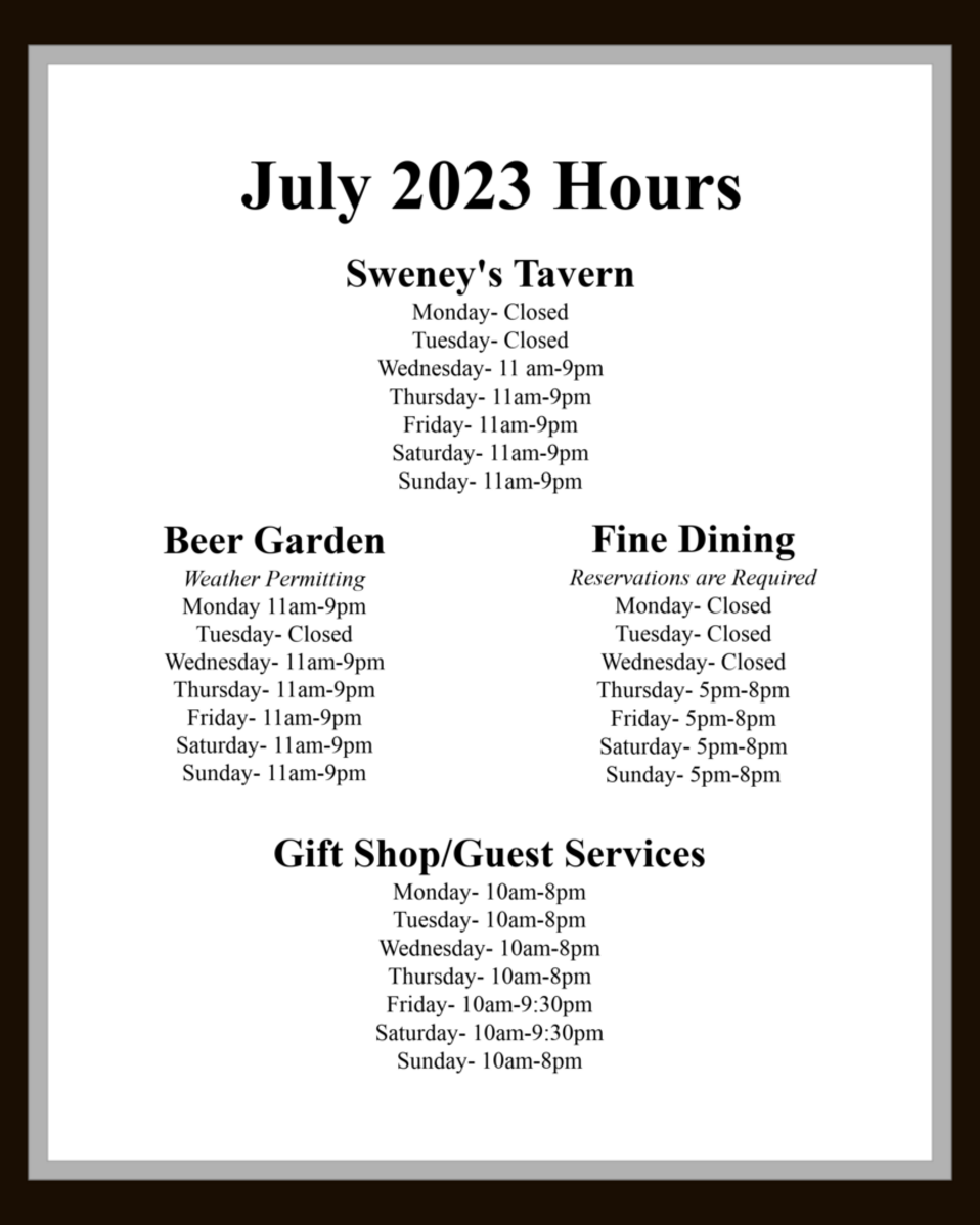 The Farnsworth House Bed and Breakfast Bed Breakfast, Restaurant, Paranormal