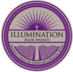 2018 Illumination Book Award Winners