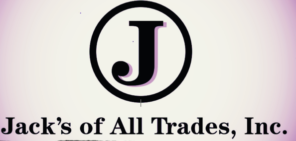 Jacks Of All Trades LLC